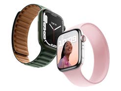 Apple Watch Series 7