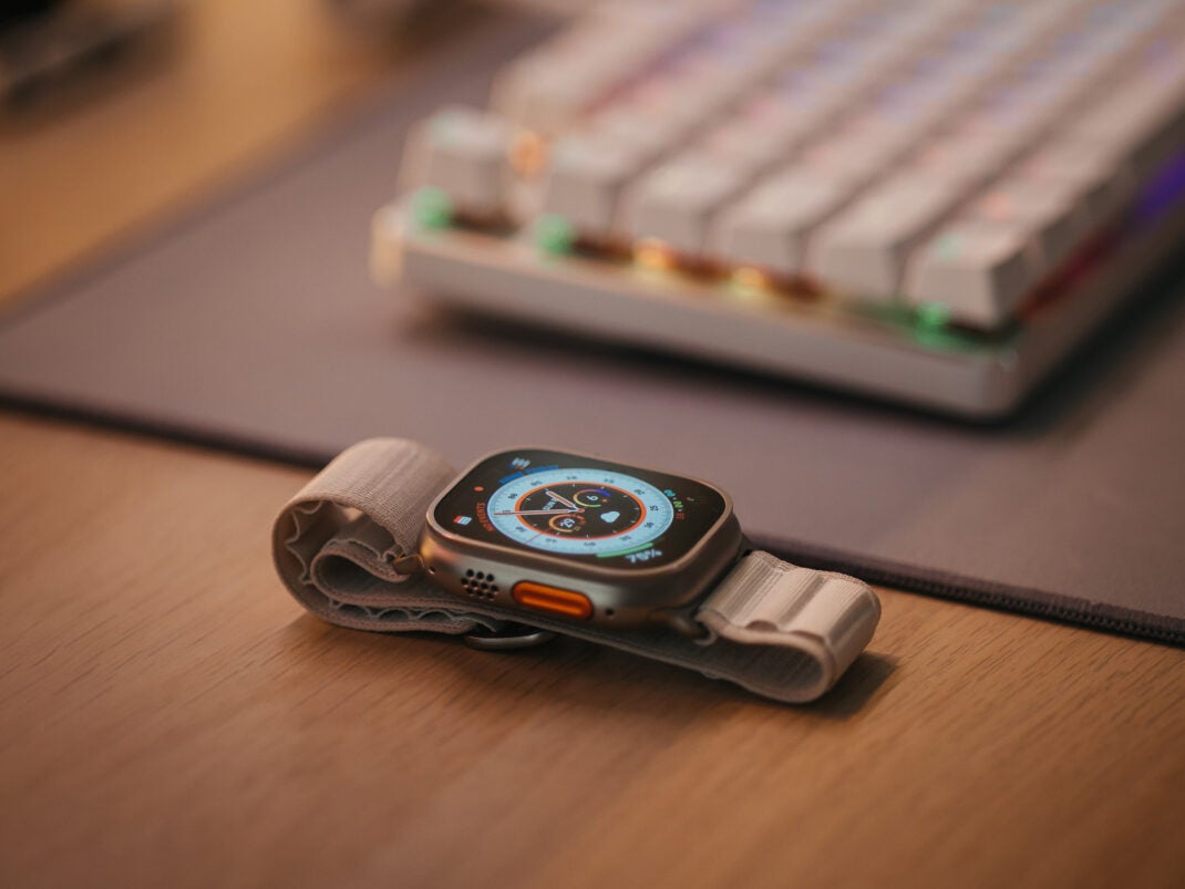 #Apple Watch könnte Gesundheits-Feature verlieren: Das musst du jetzt wissen