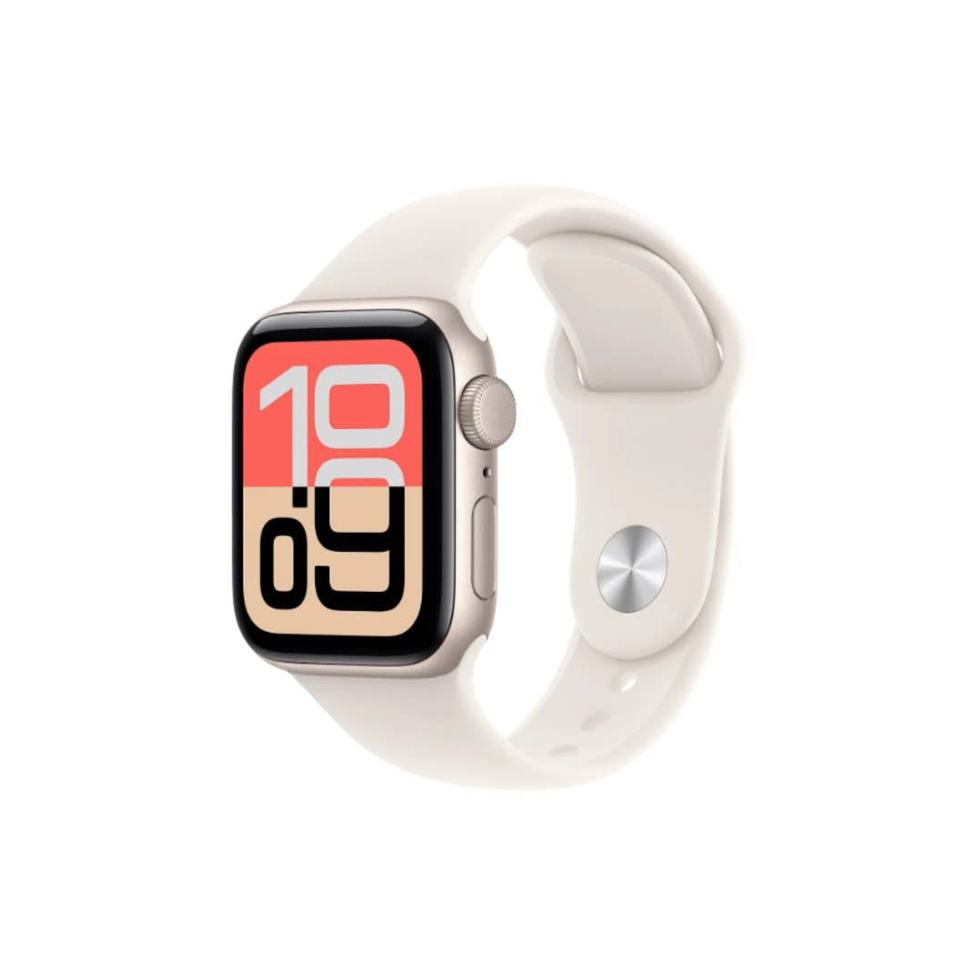 Apple Watch SE 3 GPS 40