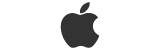 Apple_logo