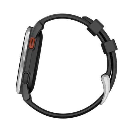 Foto: Smartwatch Garmin Approach S44