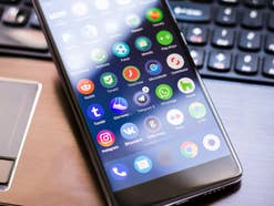 Apps kostenlos
