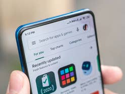 Für kurze Zeit kostenlos: Mit dieser App organisierst du deinen Alltag