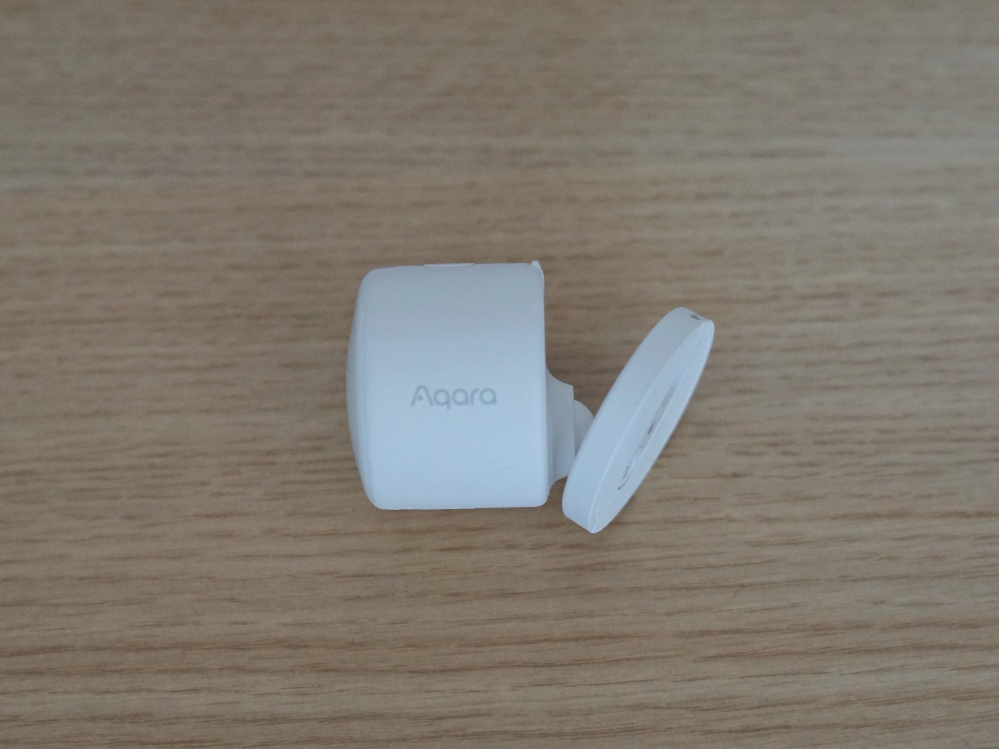 Damit-automatisierst-du-zu-Hause-alles-Aqara-FP300-im-Test