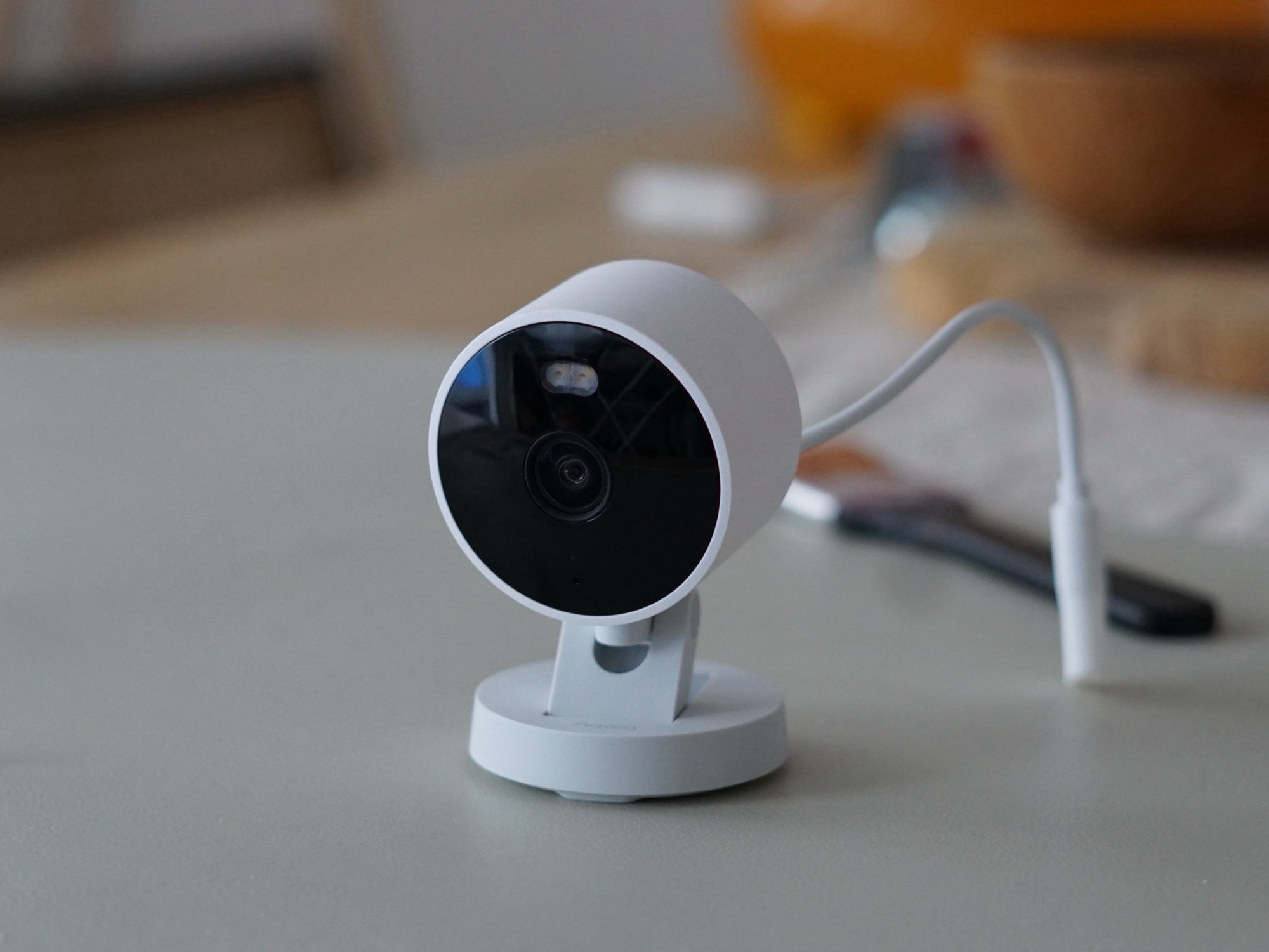 Sicheres-Zuhause-f-r-wenig-Geld-berwachungskamera-Aqara-G100-im-Test