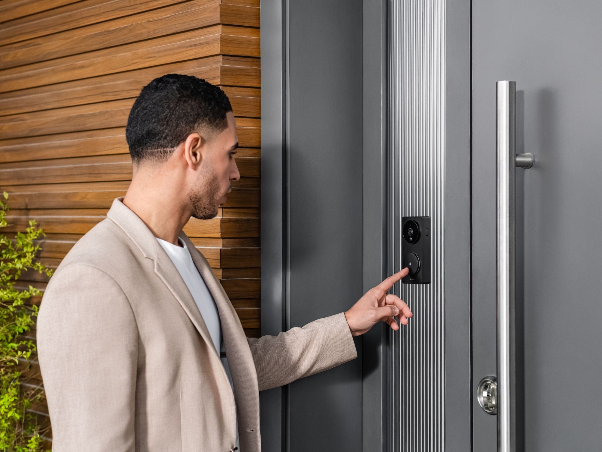 #Black Week: Diese Smart Home Deals lohnen sich jetzt