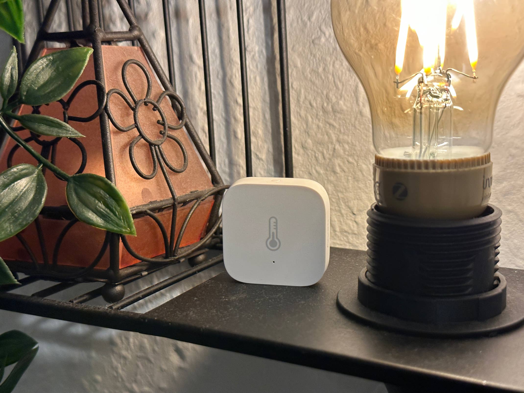 Aqara Home im Test: Günstig zum smarten Zuhause