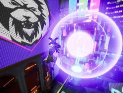 Arcageddon im Epic Games Store