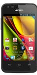 Archos 35 Carbon Archos 35 Carbon