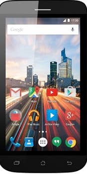 Archos 40 Helium