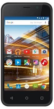 Archos 40 Neon