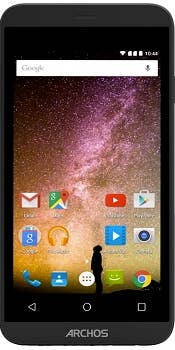 Archos 40 Power