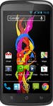 Archos 40 Titanium