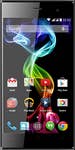 Archos 45c Platinum