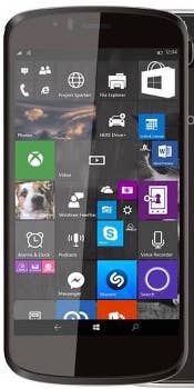 Archos 50 Cesium