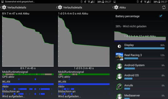 Archos 50 Diamond Archos 50 Diamond