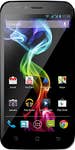 Archos 50 Platinum 