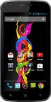 Archos 50 Titanium