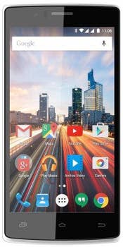 Archos 50d Helium 4G Archos 50d Helium 4G