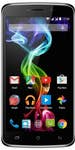 Archos 52 Platinum