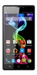 Archos 55 Platinum 