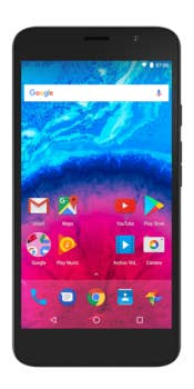 Archos Core 55 4G