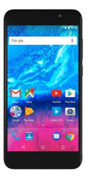 Archos Core 55P
