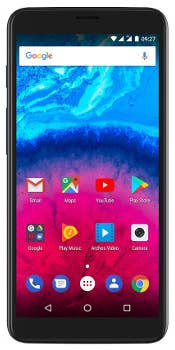 Archos Core 55S