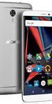 Archos Diamond 2 Note