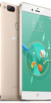 Archos Diamond Alpha+