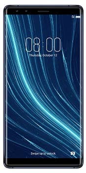 Archos Diamond Omega