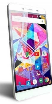 Archos Diamond Plus