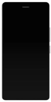 Archos Diamond S