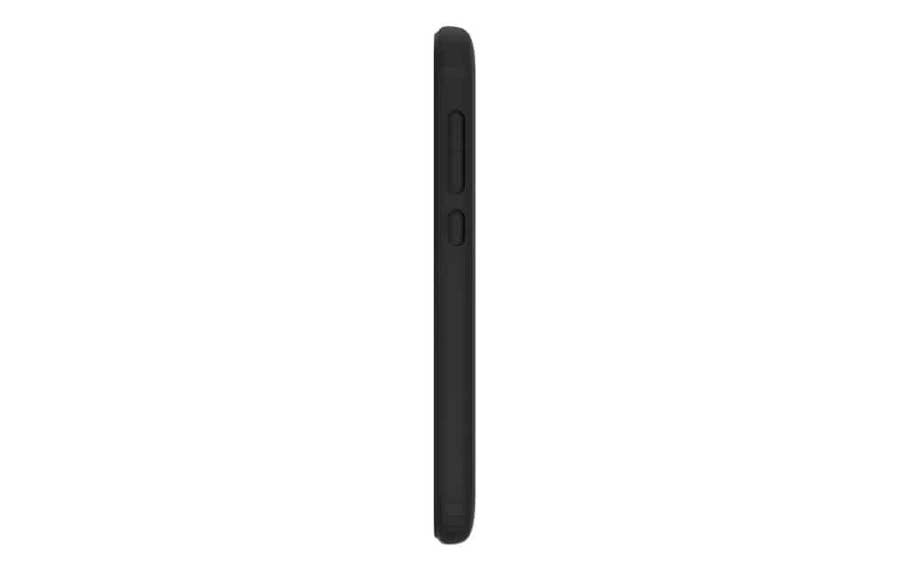 ARCHOS Sense 47X