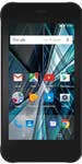 Archos Sense 47X Archos Sense 47X