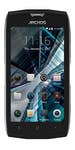 Archos Sense 50X