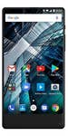 Archos Sense 55 S