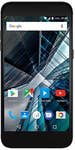 Archos Sense 55DC