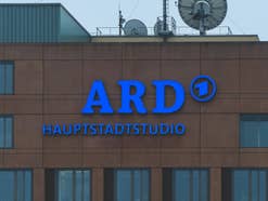 ARD Logo