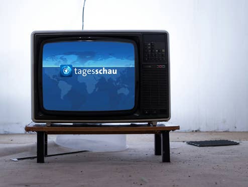 ARD und ZDF unter Beschuss: Wo die GEZ-Kritiker recht haben. Und wo nicht.