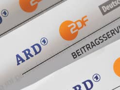ARD, ZDF und die Millionen der Bosse: Was läuft da schief?