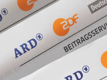 ARD, ZDF und die Millionen der Bosse: Was läuft da schief?
