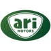 ari-motors-logo-png ari-motors-logo-png