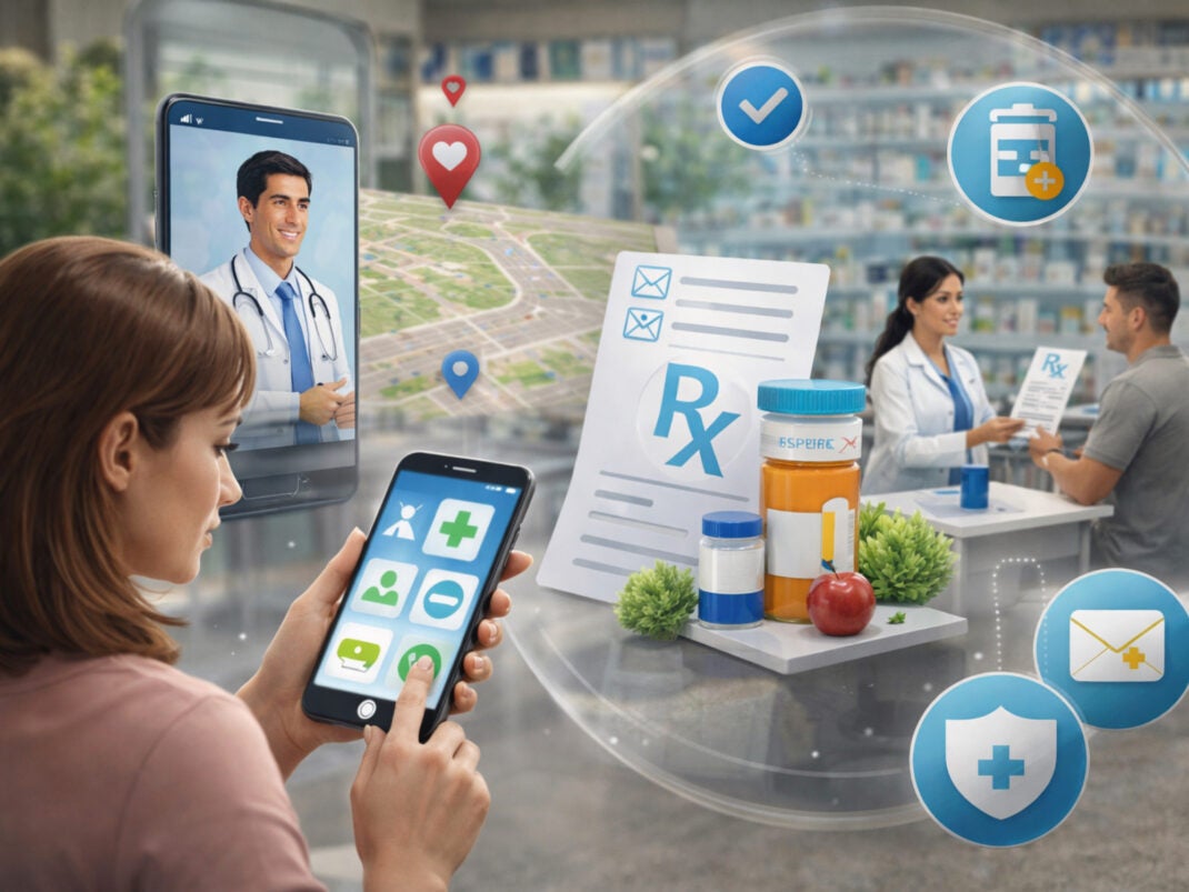 Krankenkassen-wollen-Arztbesuche-abschaffen-Das-steckt-dahinter