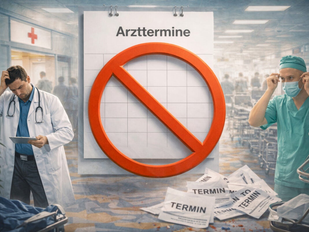 Ins-Krankenhaus-statt-zum-Arzt-Was-Kassenpatienten-jetzt-droht