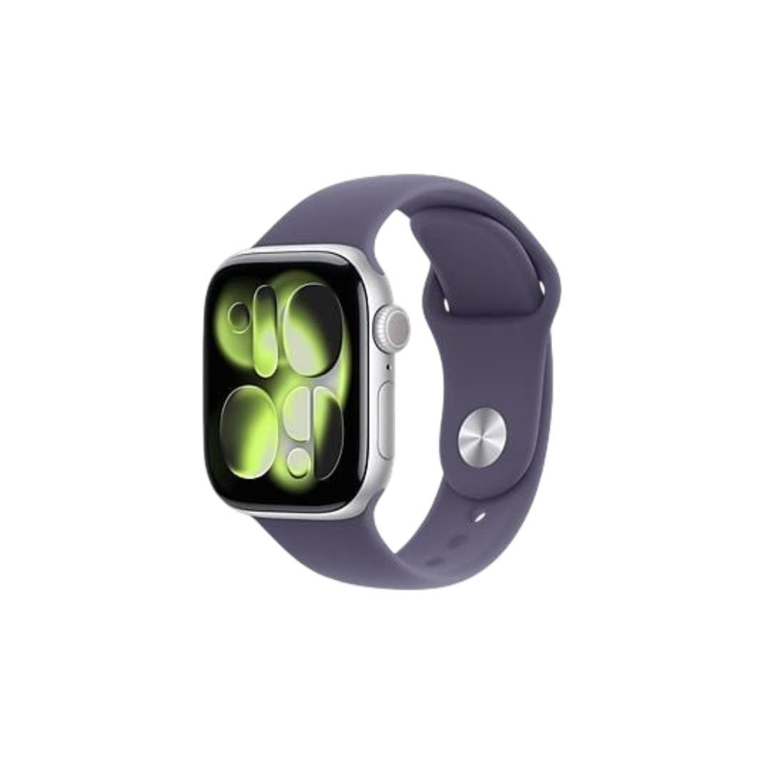 Apple Watch Series 11