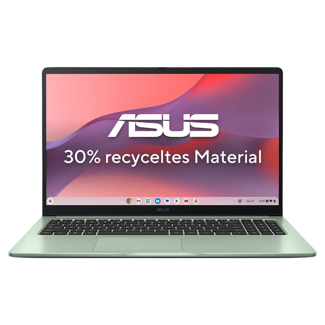 ASUS CX1505CTA-S70254