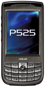 Asus P525 Datenblatt - technische Daten des Asus P525 Asus P525 Datenblatt - Foto des Asus P525