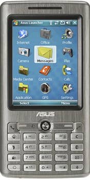 Asus P527
