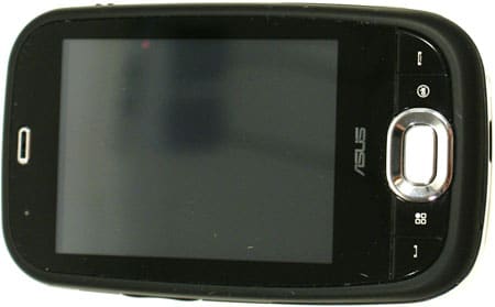 Asus P552w